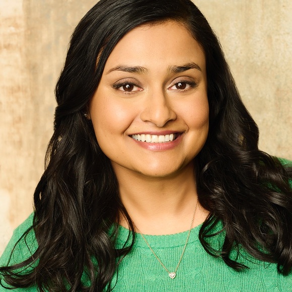 MEET YOUR POSHER!! - Picture 1 of 3